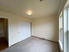 2256 Sherri Ct in Arcata, CA - Building Photo - Building Photo