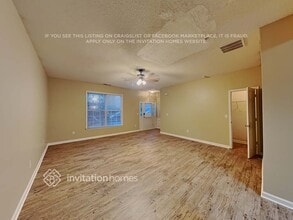 151 Riverstone Commons Cir in Canton, GA - Building Photo - Building Photo