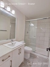 9335 Jackson St in Chilliwack, BC - Building Photo - Building Photo