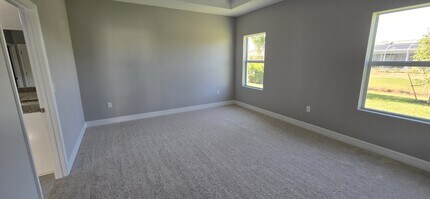 307 Mendoza St in Punta Gorda, FL - Building Photo - Building Photo