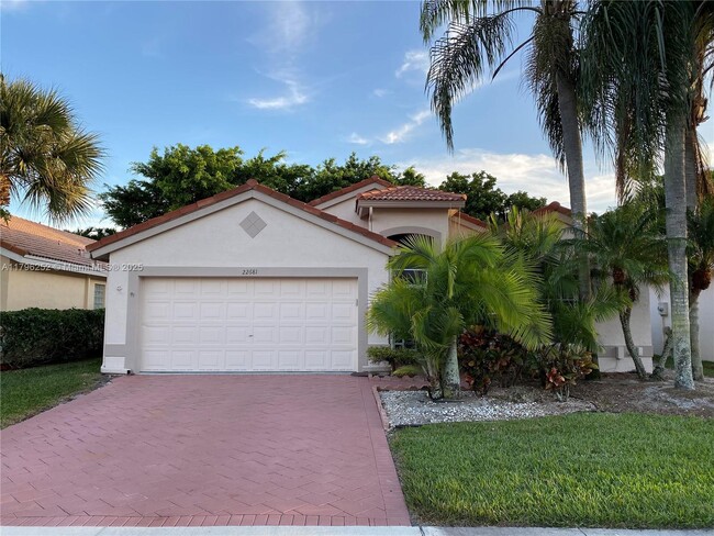 22681 Royal Crown Terrace E