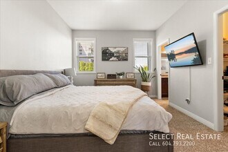 46702 Hudson Rd in Chilliwack, BC - Building Photo - Building Photo