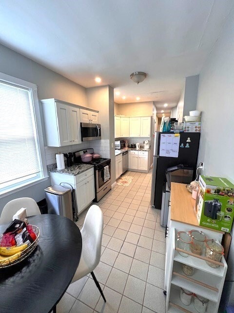 41 Ardell St in Quincy, MA - Building Photo - Building Photo