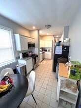 41 Ardell St in Quincy, MA - Building Photo - Building Photo