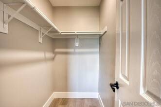 432 Edgehill Ln in Oceanside, CA - Building Photo - Building Photo