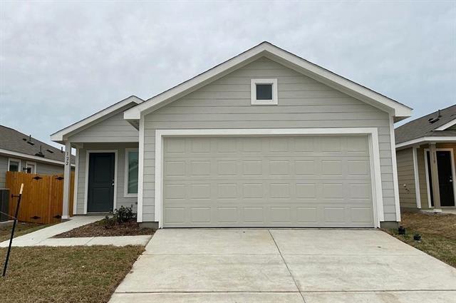property at 122 Wheatgrass Ln