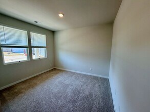 2612 Blue Sky Mdws Dr in Monroe, NC - Building Photo - Building Photo