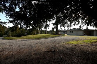 114 Redwing Dr in Sequim, WA - Building Photo - Building Photo