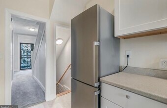 237 15th St SE in Washington, DC - Building Photo - Building Photo