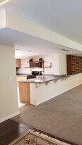 4015 Oakwood Dr in Lake Geneva, WI - Building Photo