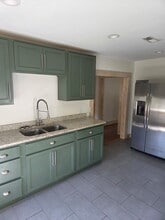 530 N Royal Ave, Unit 530 in Florence, AL - Building Photo - Building Photo
