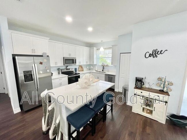 property at 14108 Chesswood Ln
