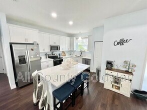 14108 Chesswood Ln in Port Charlotte, FL - Building Photo - Building Photo