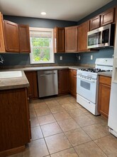 192 N Arseneau Rd in Kankakee, IL - Building Photo - Building Photo