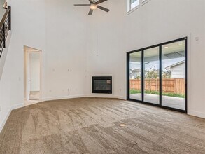 9101 Spire View in Austin, TX - Building Photo - Building Photo