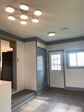 653 Spaulding St in Williamston, MI - Building Photo - Building Photo