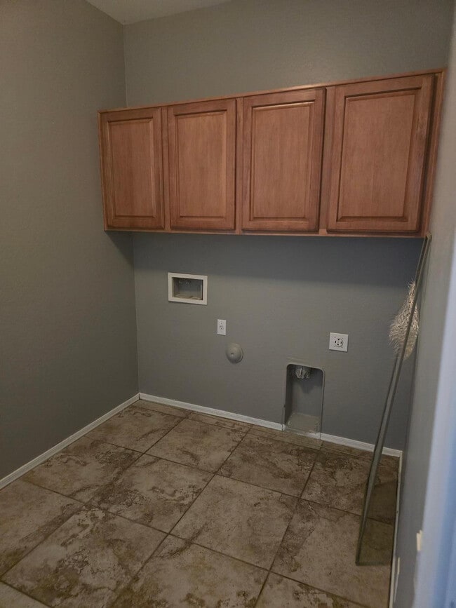 5309 W Beautiful Ln in Phoenix, AZ - Building Photo - Building Photo