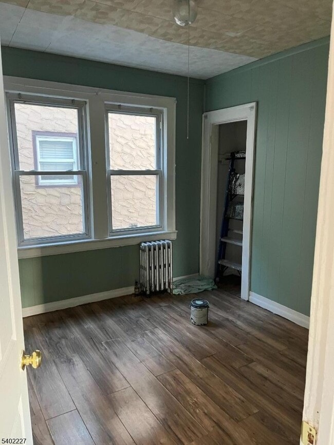 762 Ogden St in Elizabeth, NJ - Building Photo - Building Photo