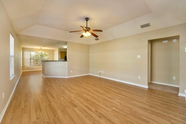 8900 Winter Ct in Mobile, AL - Foto de edificio - Building Photo