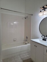 601 Astor Dr in Haines City, FL - Building Photo - Building Photo