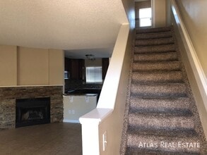 2512 Allegheny Dr in Colorado Springs, CO - Building Photo - Building Photo