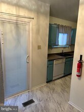 388 Aldeberan Dr in Washington Township, NJ - Building Photo - Building Photo