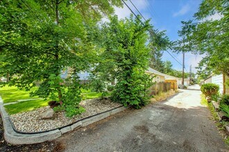 2311 W Lemp St in Boise, ID - Building Photo - Building Photo