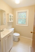 47 Parsons Hill Dr in Worcester, MA - Building Photo - Building Photo