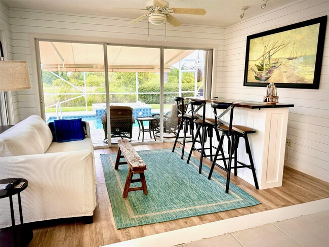 property at 10744 SW Elsinore Dr