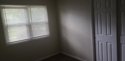 4715 E 18th St in Indianapolis, IN - Foto de edificio - Building Photo