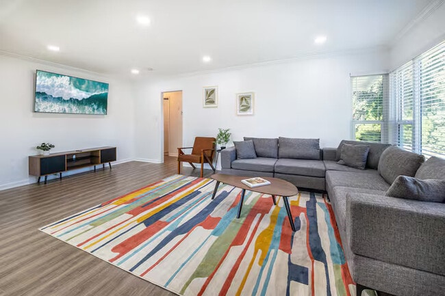 3538 Roslyn St in Riverside, CA - Building Photo - Building Photo