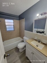 38931 C Ave in Zephyrhills, FL - Building Photo - Building Photo