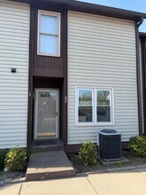 3210 Bethel Rd in Simpsonville, SC - Building Photo - Building Photo