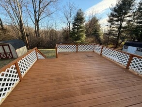 1683 Chadwick Cir in Lancaster, PA - Building Photo - Building Photo