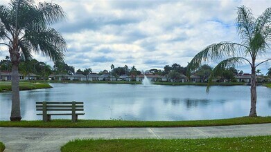 4358 Tahitian Gardens Cir in Holiday, FL - Building Photo - Building Photo