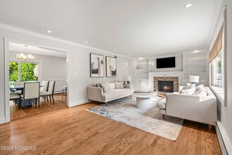 351 Hollywood Ave in Long Branch, NJ - Building Photo - Building Photo