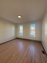 111 19th St, Unit 1st floor in Union City, NJ - Foto de edificio - Building Photo