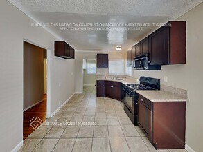 455 E 51st St in Long Beach, CA - Building Photo - Building Photo