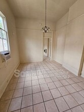 422 S Salcedo St in New Orleans, LA - Building Photo - Building Photo