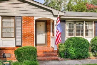 3322 Crane Ferry Rd in Augusta, GA - Building Photo - Building Photo