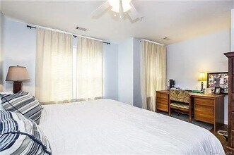 1115 Ilana Ct in Charlotte, NC - Building Photo - Building Photo