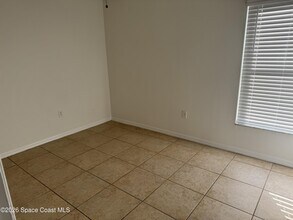 1648 Sweetwood Dr in Melbourne, FL - Building Photo - Building Photo