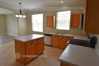 3439 Bellingham Dr in Orlando, FL - Foto de edificio - Building Photo
