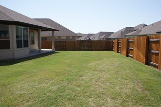 3264 Pablo Cir in Round Rock, TX - Building Photo - Building Photo