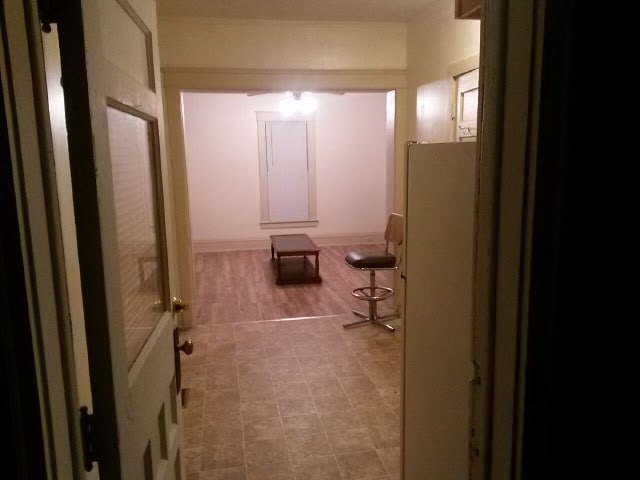 653 Baldwin St, Unit 1