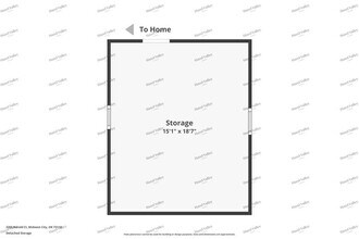 2205 Harold Ct in Midwest City, OK - Building Photo - Building Photo