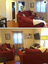 75-7 260th St in Queens, NY - Building Photo - Building Photo