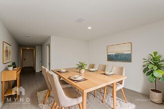 2708 Mistwood Dr in Fort Worth, TX - Building Photo - Building Photo