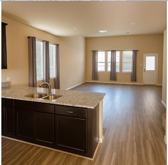 15602 Egret Field Ln in Houston, TX - Building Photo - Building Photo