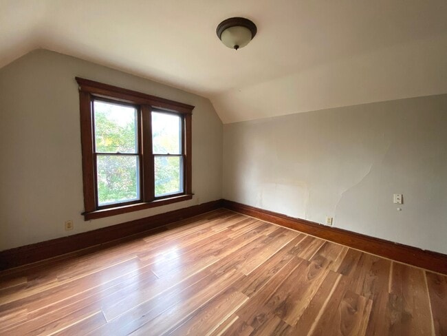 617 Forest St in Kalamazoo, MI - Building Photo - Building Photo